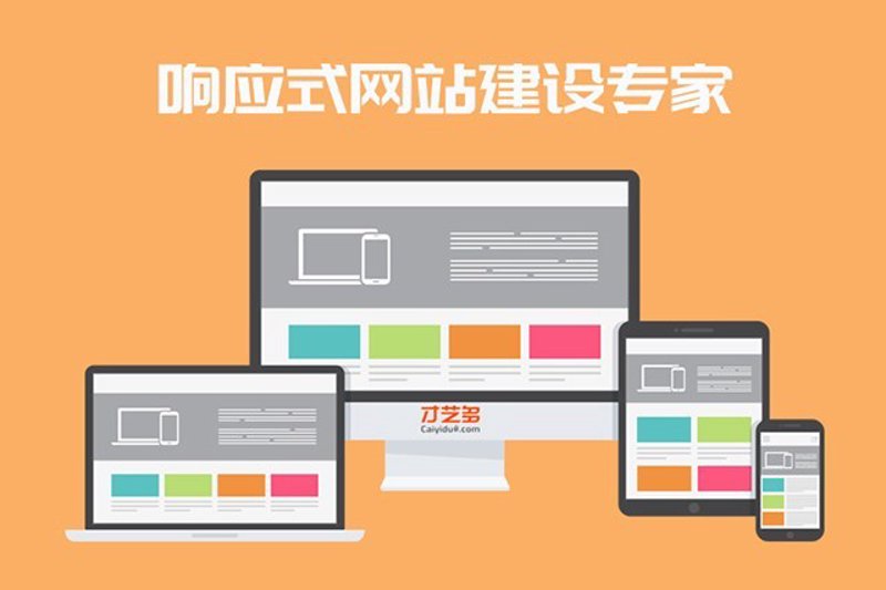 如何选购电商网站制作方案